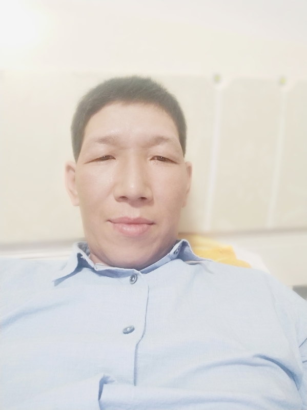 寂寞的等待的第一张照片--南通相亲服务中心