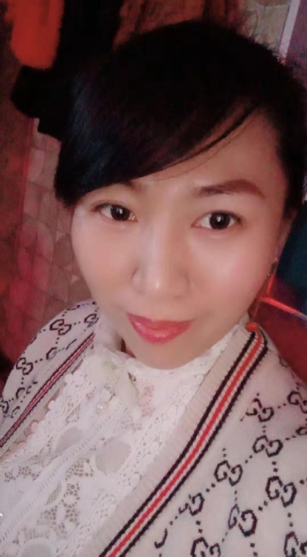 转角遇爱的第一张照片--南通相亲服务中心