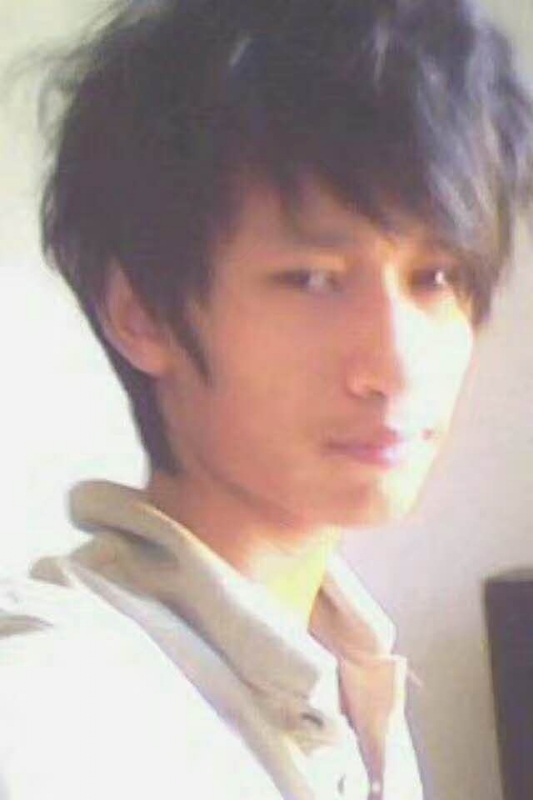 三餐四季的第一张照片--南通相亲服务中心