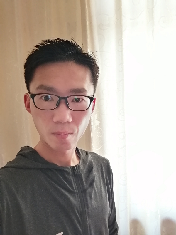 平凡的风的第三张照片--南通相亲服务中心