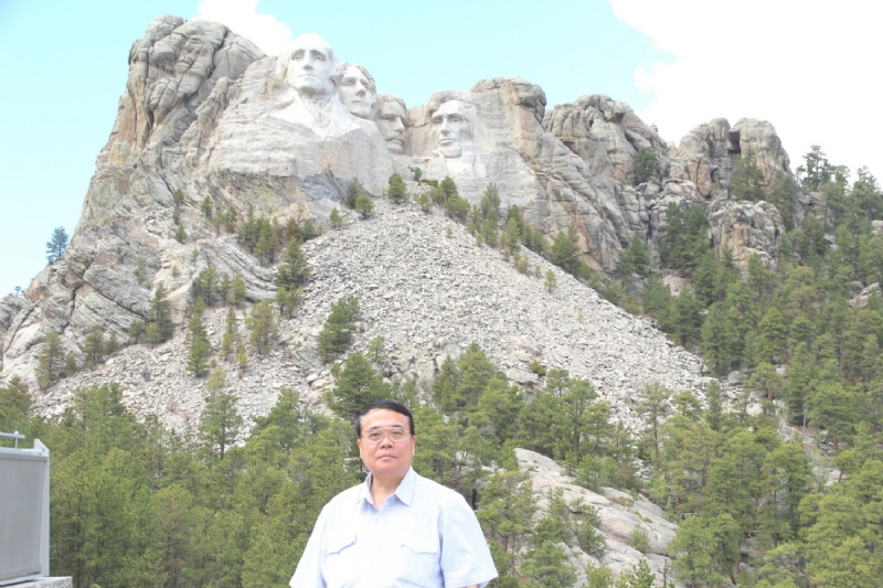 Ringo的第六张照片--南通相亲服务中心