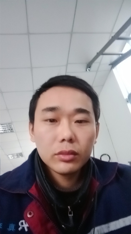 一笑而过的第一张照片--南通相亲服务中心