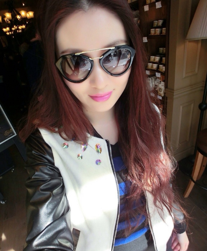 bbppp的第一张照片--南通相亲服务中心