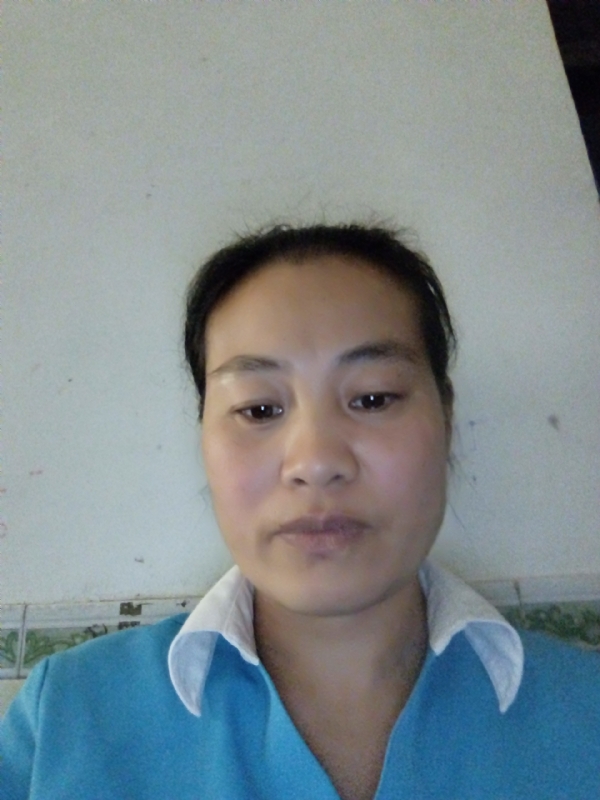 真心的第一张照片--南通相亲服务中心