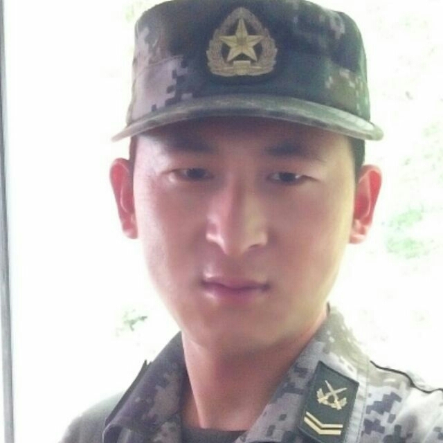 紫气东来的第一张照片--南通相亲服务中心