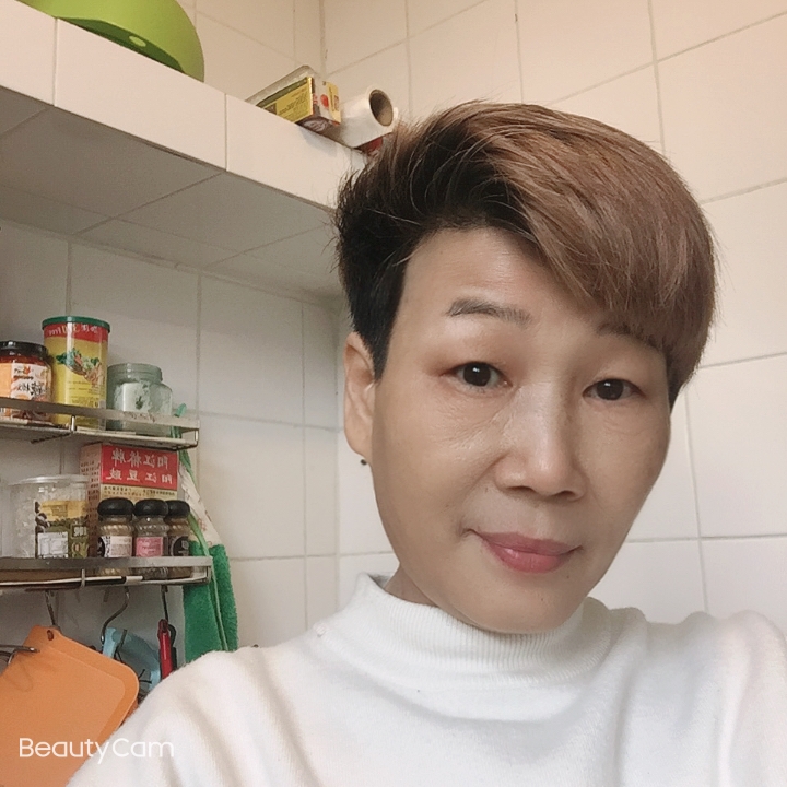 爱尔兰的第一张照片--南通相亲服务中心