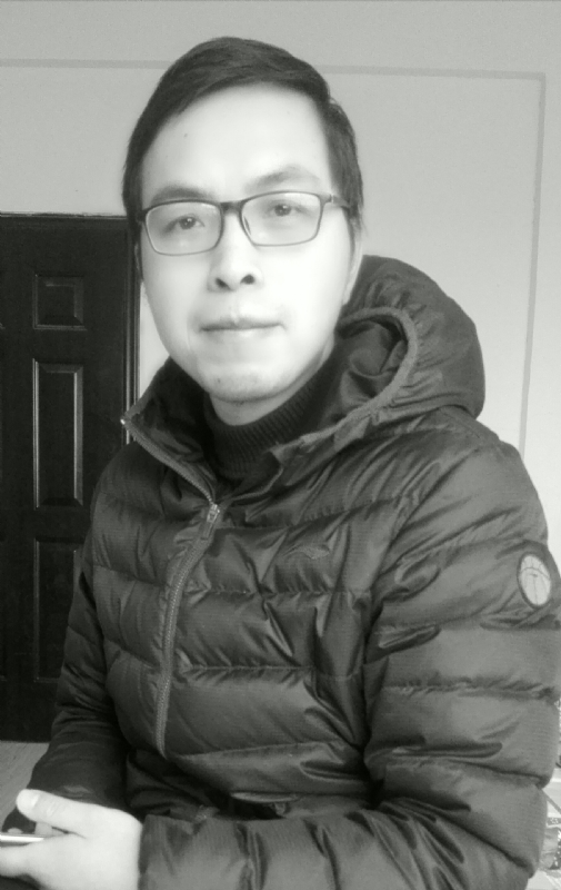 雪鹰的第一张照片--南通相亲服务中心