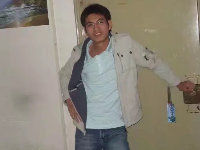 hyk1105的第一张照片--南通相亲服务中心