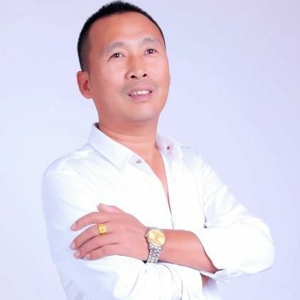 张誉骞的第一张照片--南通相亲服务中心