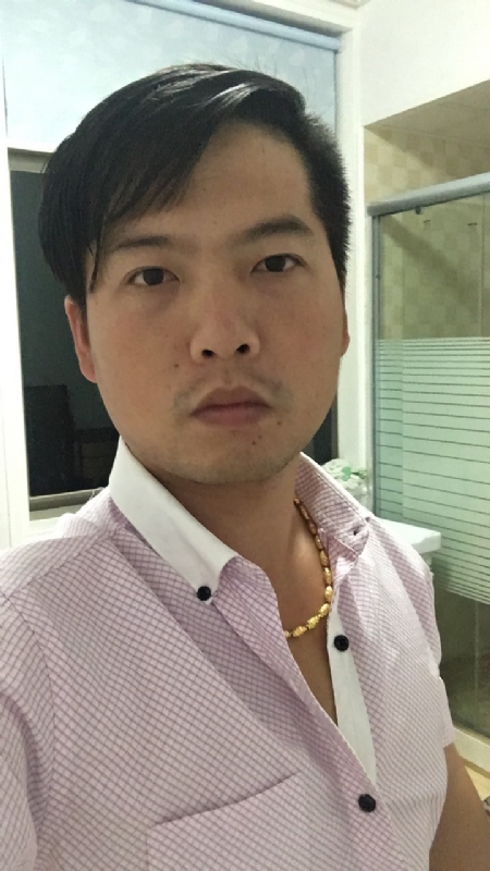 好朋友的第一张照片--南通相亲服务中心