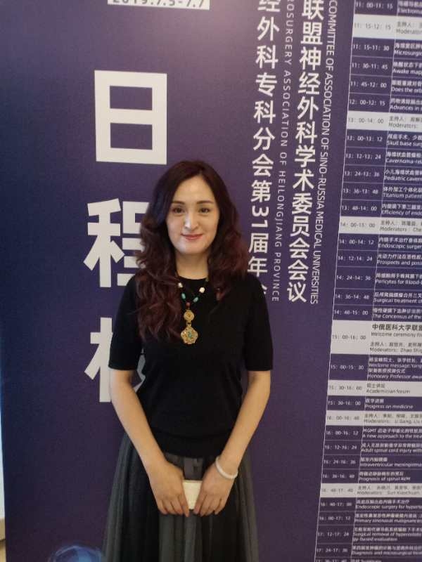 禹飞的第一张照片--南通相亲服务中心