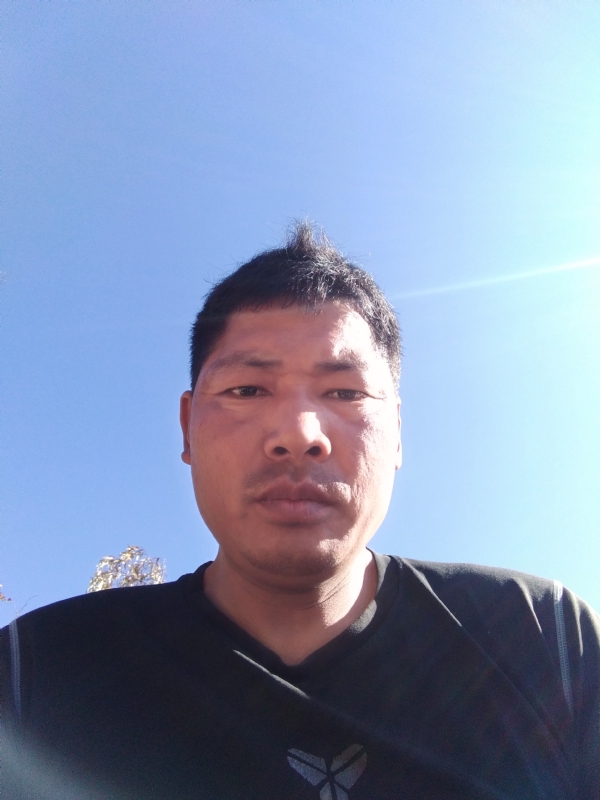 随心所欲的第一张照片--南通相亲服务中心