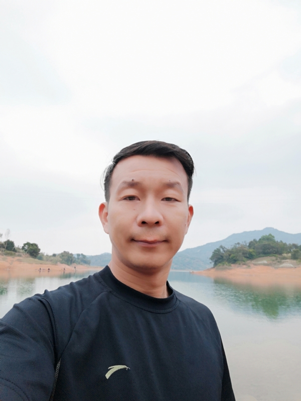 有容乃大的第一张照片--南通相亲服务中心