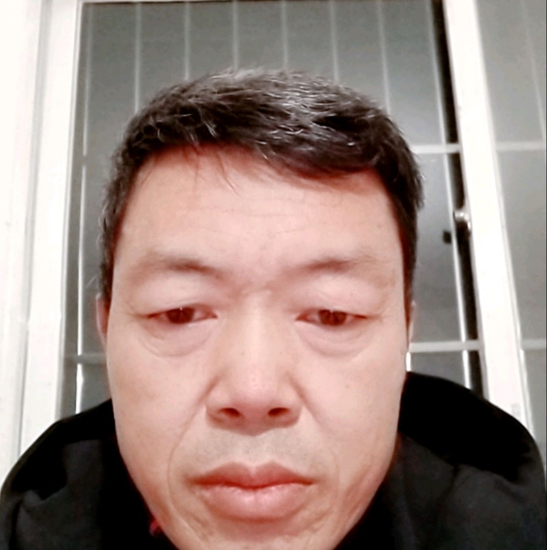 心静的第一张照片--南通相亲服务中心