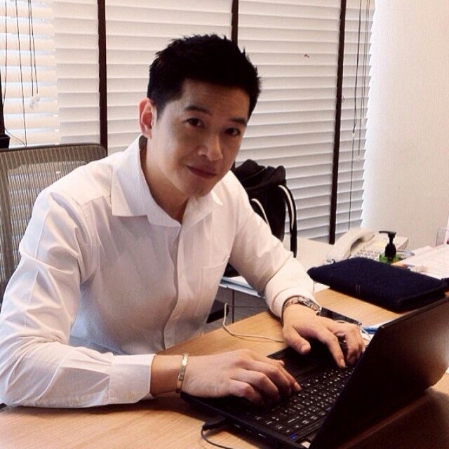 wumeiyang1的第一张照片--南通相亲服务中心