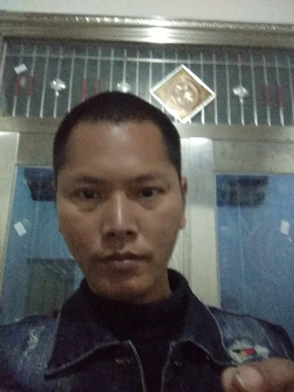 清晨的第一张照片--南通相亲服务中心