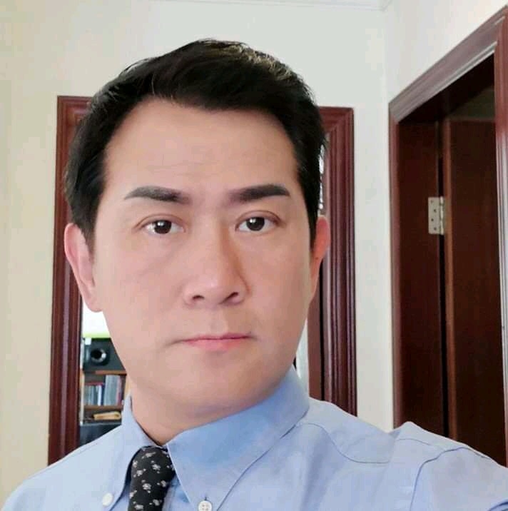 WangEvan的第一张照片--南通相亲服务中心