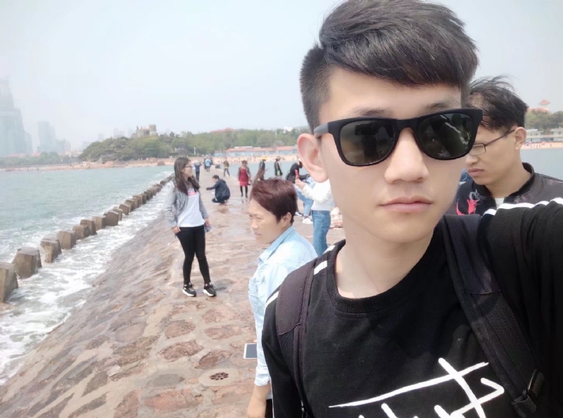 maile_jacob的第一张照片--南通相亲服务中心