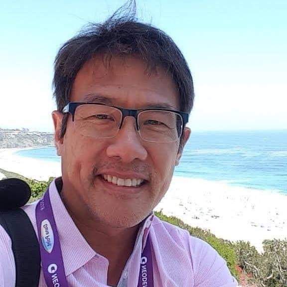 Larry00712的第一张照片--南通相亲服务中心