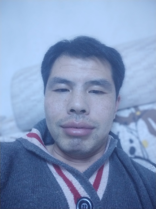 没事的第一张照片--南通相亲服务中心