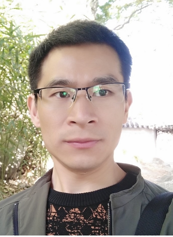 翔飞的第二张照片--南通相亲服务中心