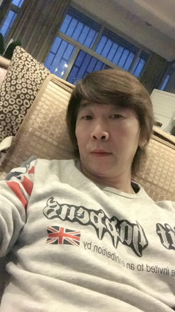 君子圣兰的第一张照片--南通相亲服务中心