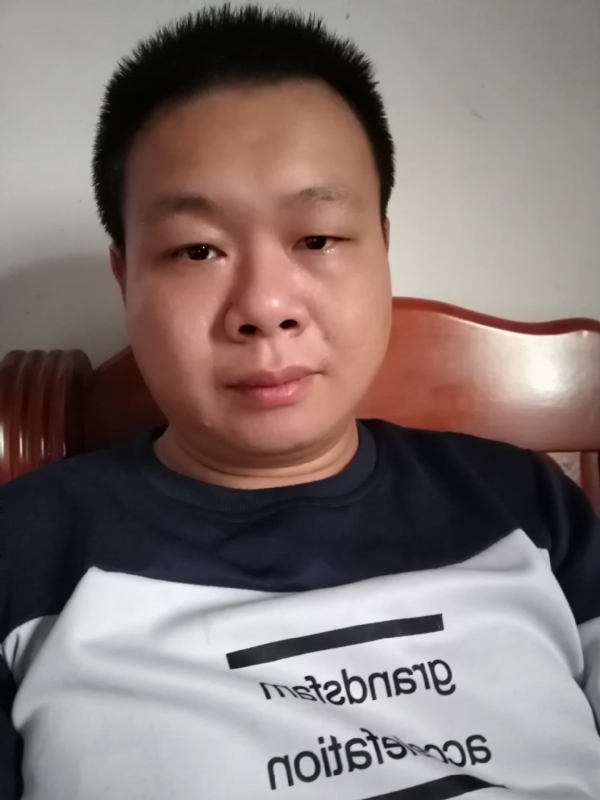 飞的第一张照片--南通相亲服务中心