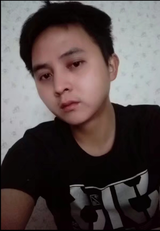 风之子的第一张照片--南通相亲服务中心