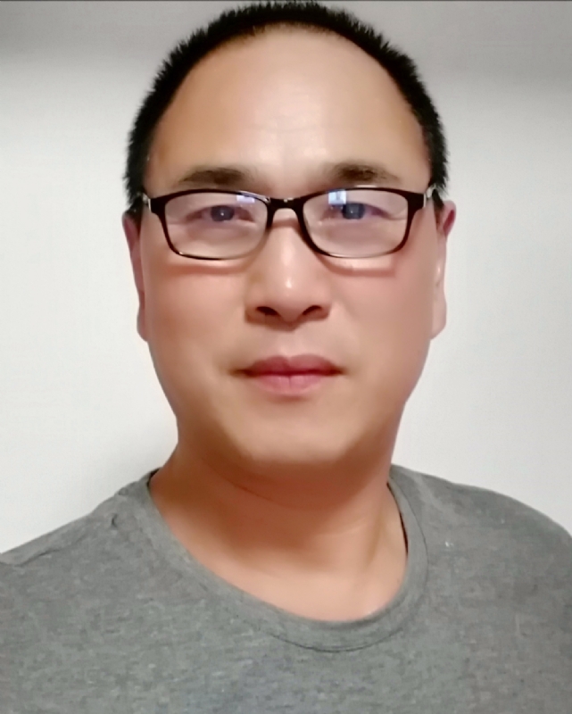 常回家看看的第一张照片--南通相亲服务中心