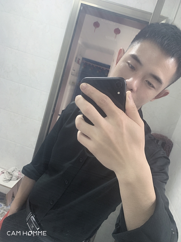 北笙共岷的第一张照片--南通相亲服务中心