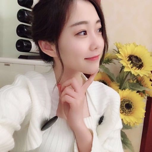 zhilan的第一张照片--南通相亲服务中心