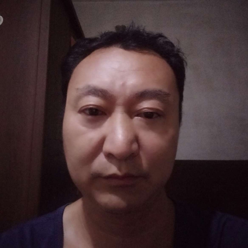 孤单日夜的第一张照片--南通相亲服务中心