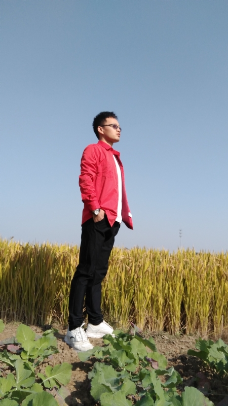 凡人的第一张照片--南通相亲服务中心