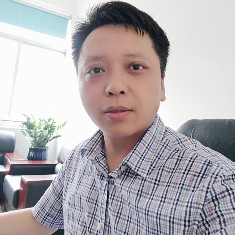 会飞的鱼的第一张照片--南通相亲服务中心