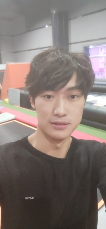 创造幸福的第一张照片--南通相亲服务中心