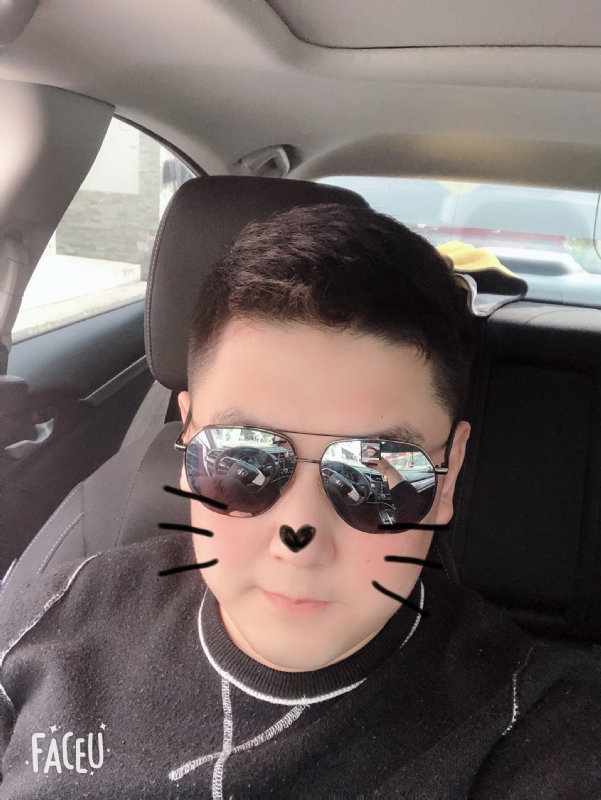 Frt的第一张照片--南通相亲服务中心