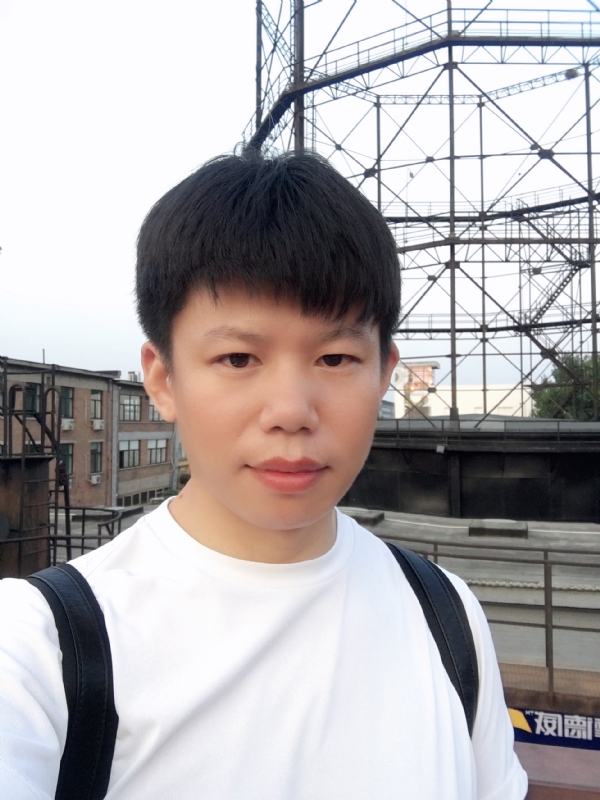 董晓群的第一张照片--南通相亲服务中心