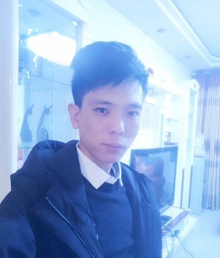 晓寒深处的第一张照片--南通相亲服务中心