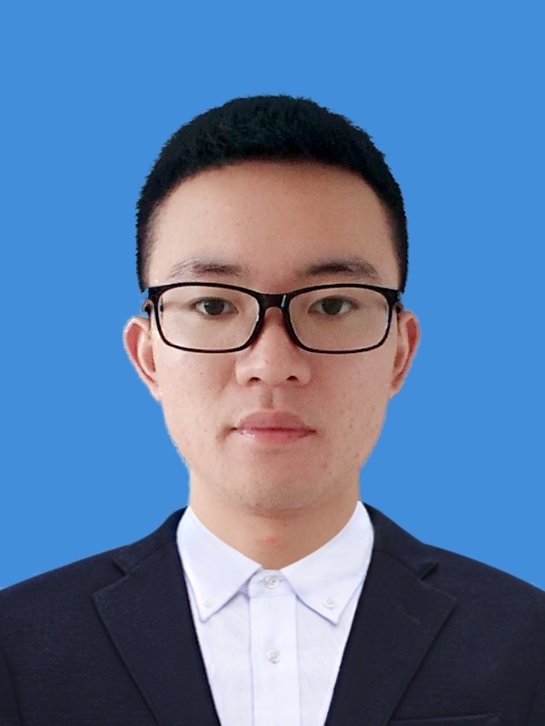 最初的追寻的第一张照片--南通相亲服务中心