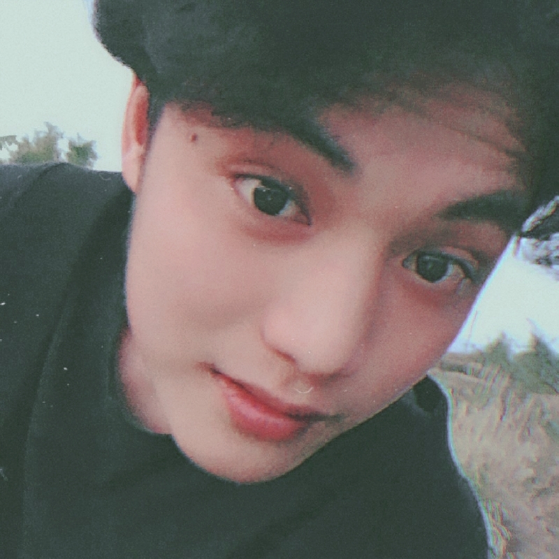 期待的第二张照片--南通相亲服务中心