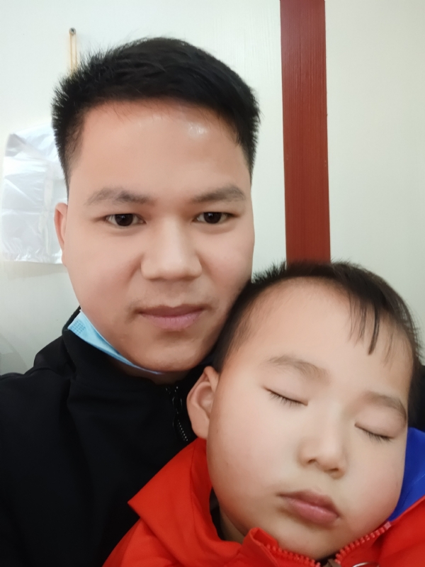 风情百香果的第一张照片--南通相亲服务中心