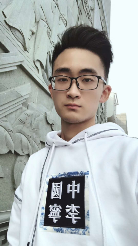 詹红平的第一张照片--南通相亲服务中心