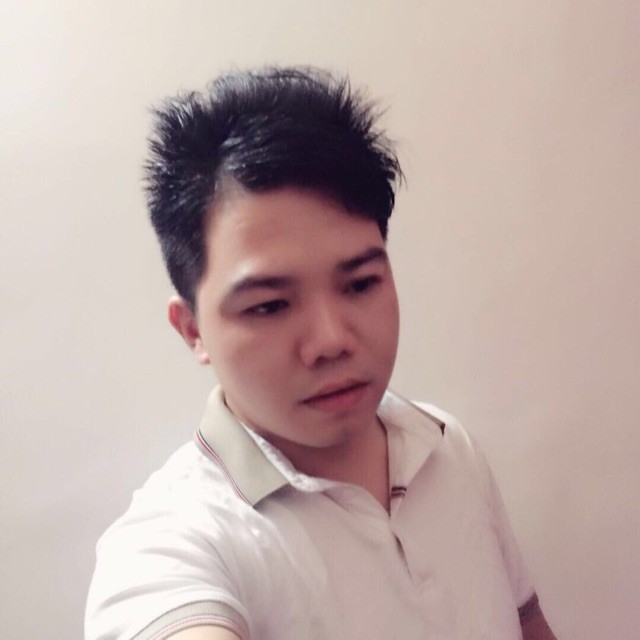 小丁的第一张照片--南通相亲服务中心