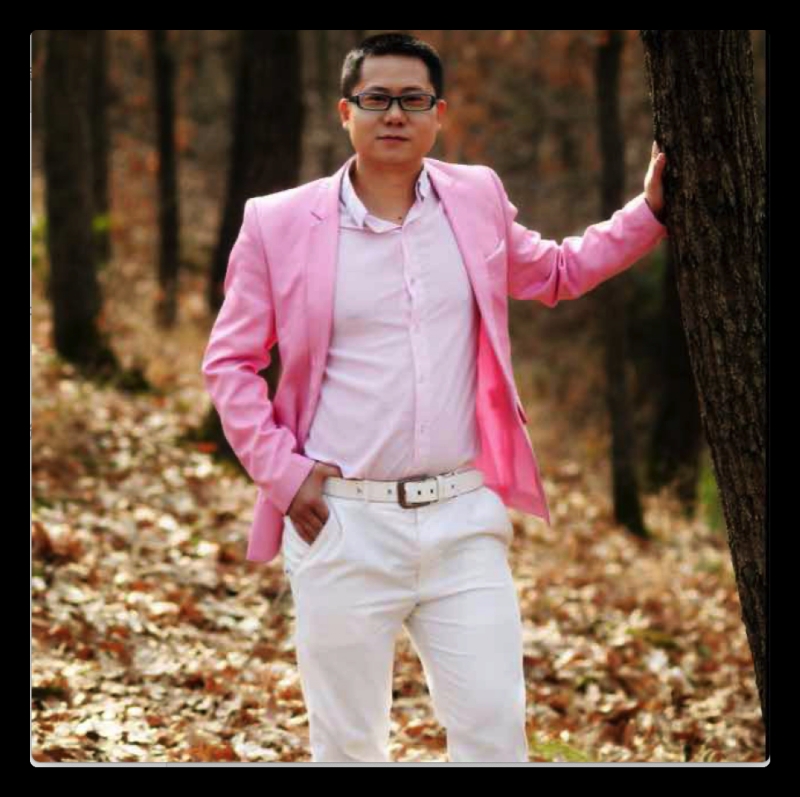 jsxz的第一张照片--南通相亲服务中心