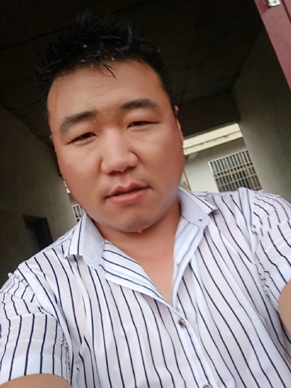 江湖中人的第一张照片--南通相亲服务中心