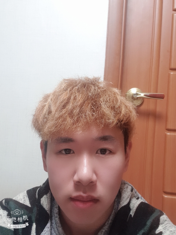 李志鹏的第一张照片--南通相亲服务中心