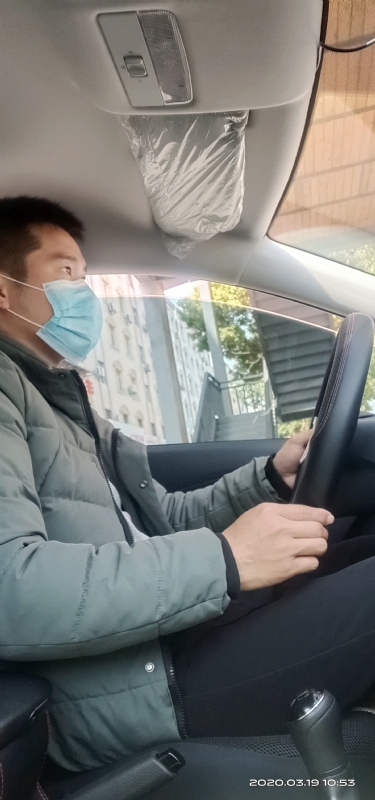 一切随缘的第一张照片--南通相亲服务中心