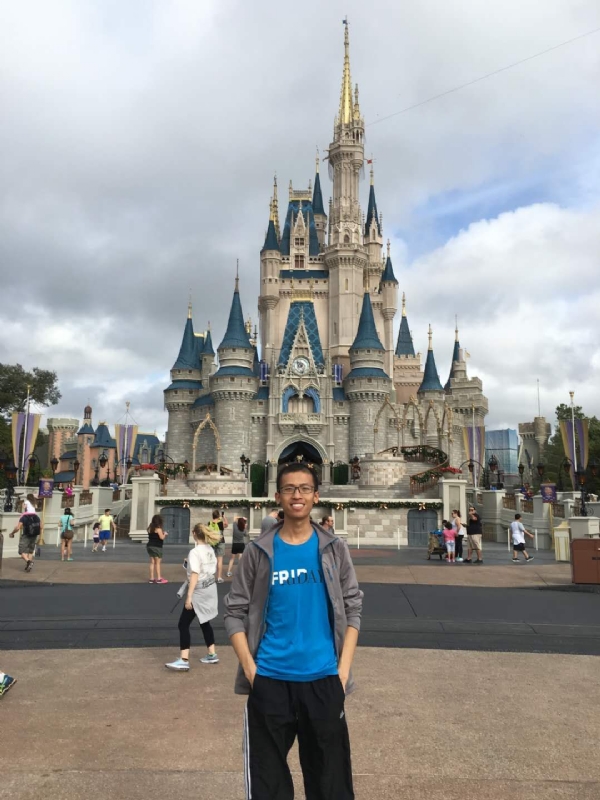 太阳花的第一张照片--南通相亲服务中心