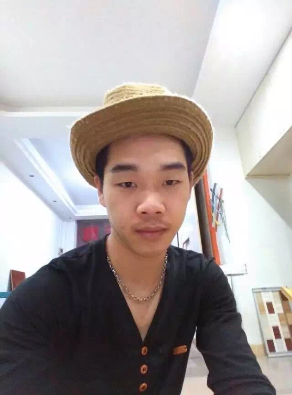 相知相伴的第一张照片--南通相亲服务中心