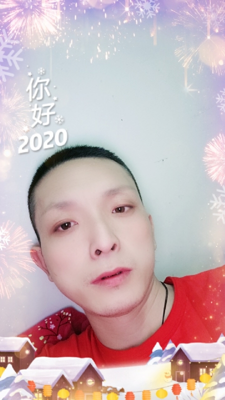 骑着摩托去结婚的第一张照片--南通相亲服务中心